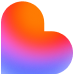 GovPolicy.ai: Empowering Government & Municipalities with Ethical AI